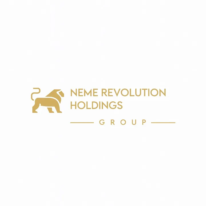 @nemeholdingsgroup