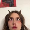 ccyle666