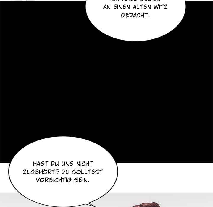JJ Immobilien - episode 19 - 93