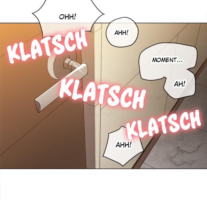 Vom Fiesling zum Liebling - episode 66 - 107