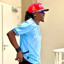 @chipolive254