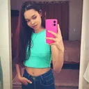 @kellytamorais109