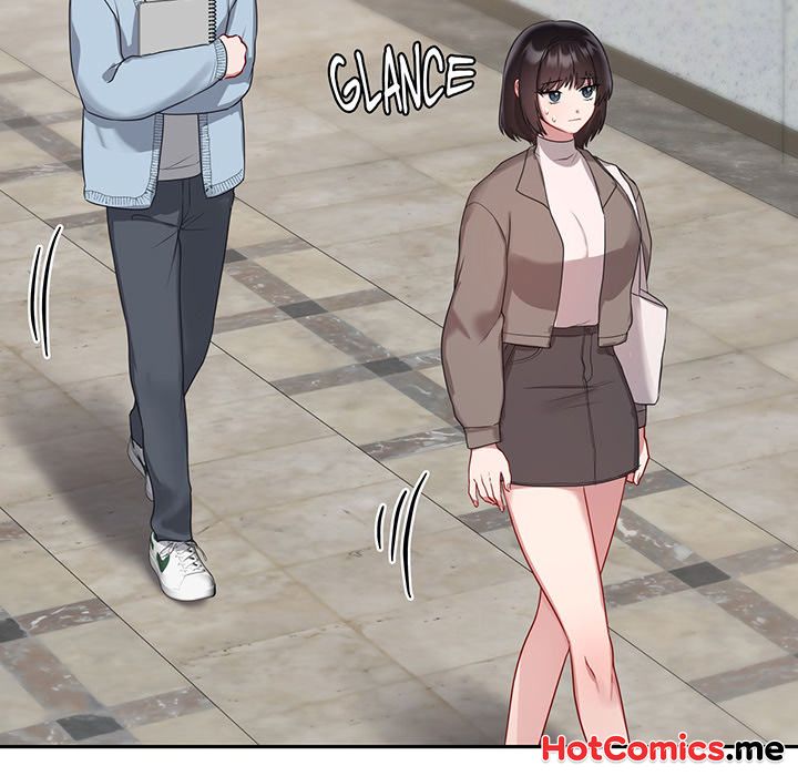 Campus Confessions - episode 22 - 32