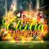 electrasymph0ny0rchestra