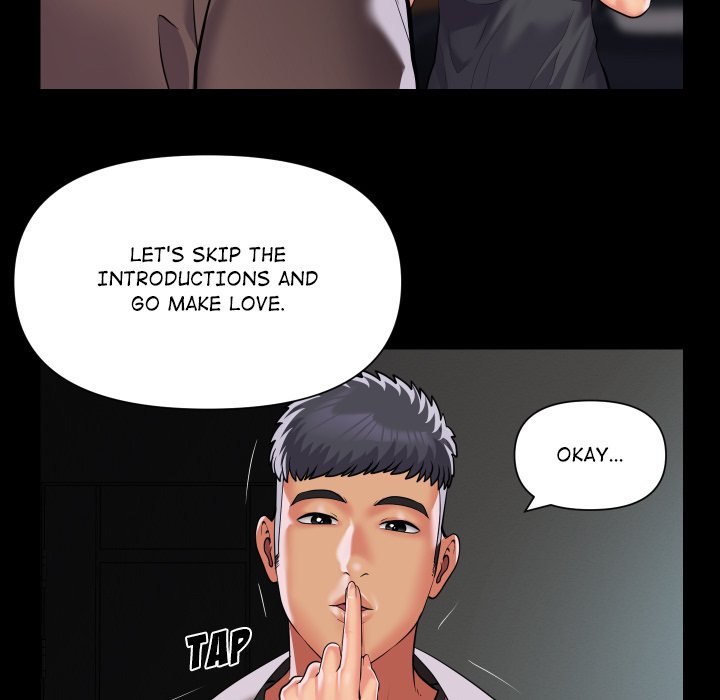 The Ladies' Associate - episode 91 - 52
