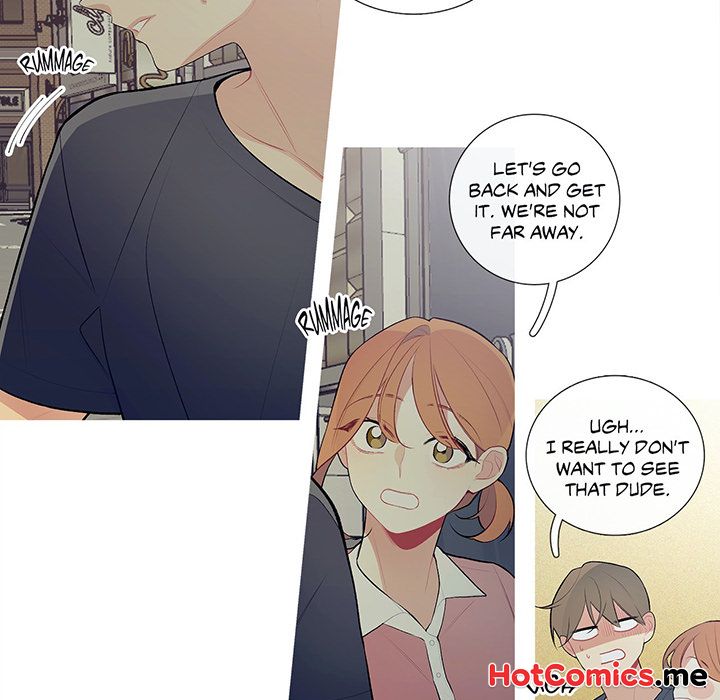 What's Going On? - episode 21 - 54
