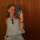 @eatwithemma