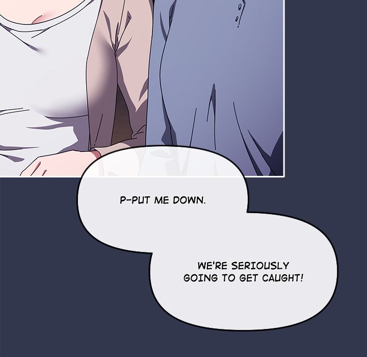 But I Love You - episode 13 - 5