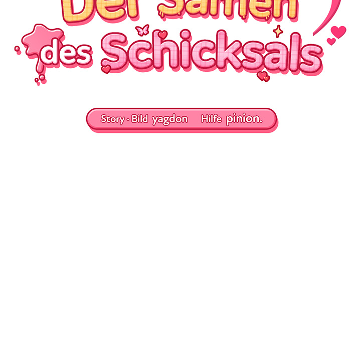 Der Samen des Schicksals - episode 4 - 14