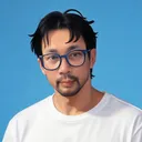 @tikboy9852