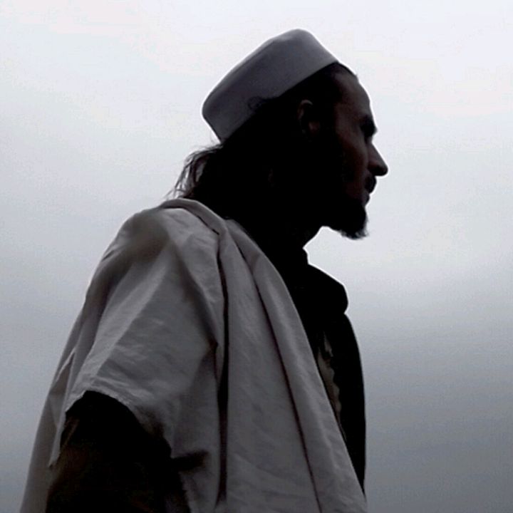 ༒࿙𝐙𝐖𝐀𝐍 𝐎𝐏𝐑𝐈𝐃𝐈࿚༒ - original sound