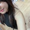 user0899108077