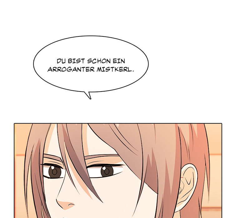 Teufel der Oberstufe: Boost - episode 21 - 101