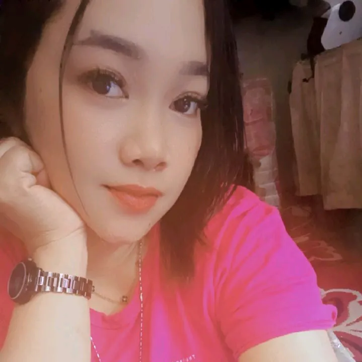 gemoydoyanhaliling