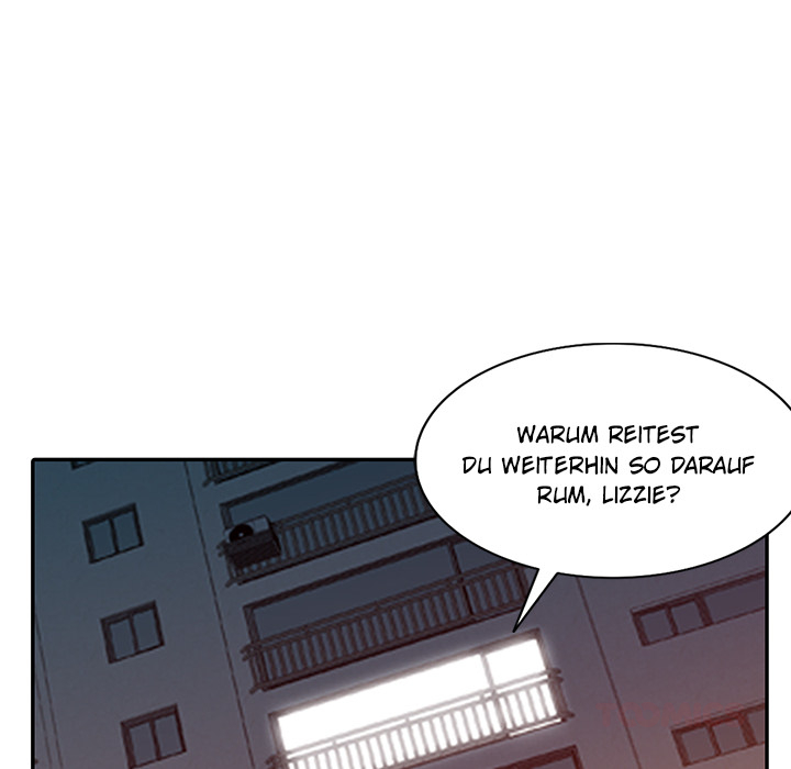 Verliebt in meine Schwägerin - episode 32 - 62