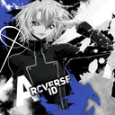 @arcverse.id