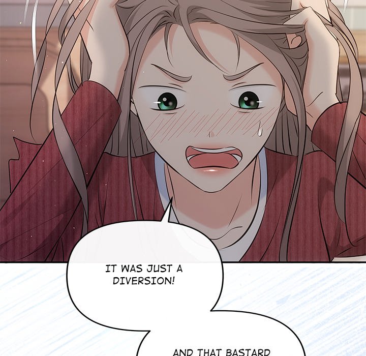 A Consensual Relationship - episode 20 - 55