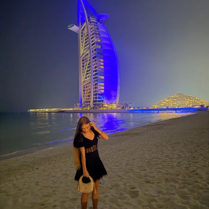 katik_kelina03