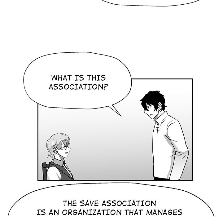 Nine Fantasy - episode 19 - 49