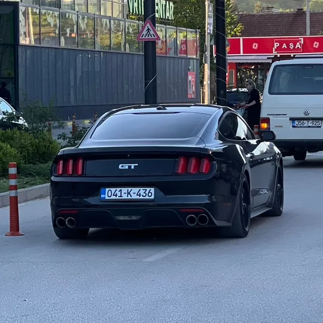 @adian.hasanovic