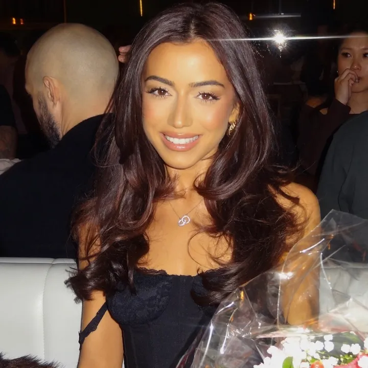 nicolealexakisss