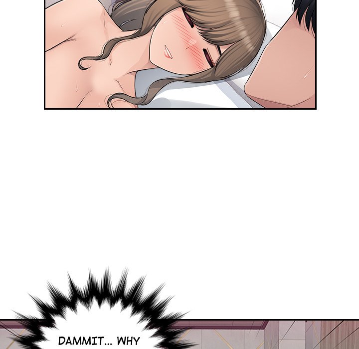 Office Desires - episode 4 - 50