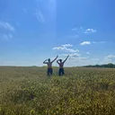@vyacheslav.slava