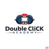 doubleclickacadem