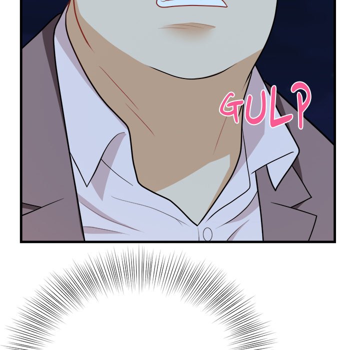 Body Swap - episode 15 - 61