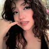 lluveyess