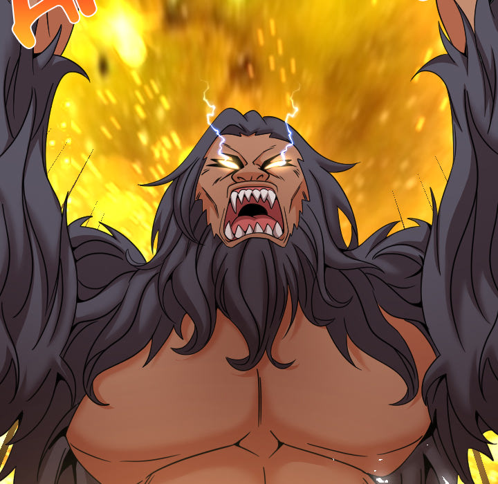 S Battle Master - episode 13 - 187
