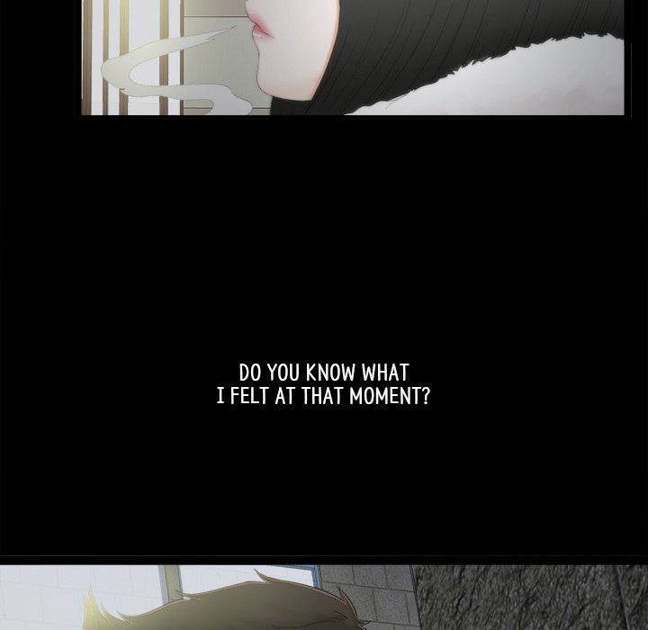 The Secret Friend - episode 1 - 30
