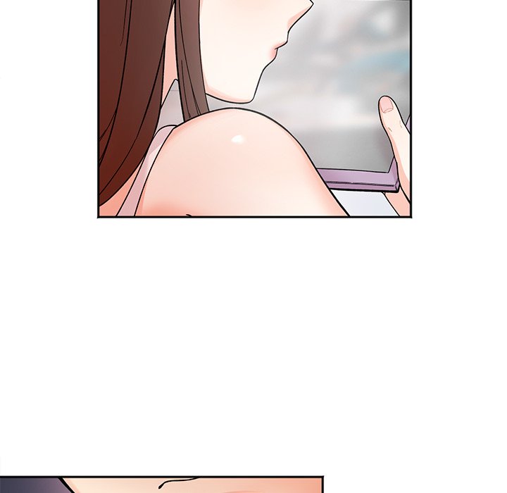 Secret Siblings - episode 8 - 46