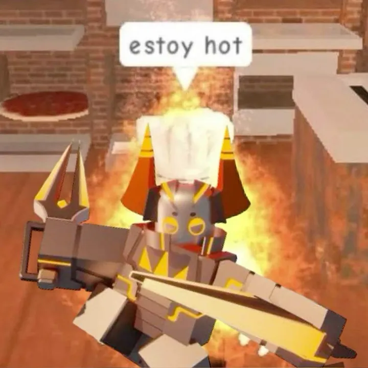 @cloudyaystar1214