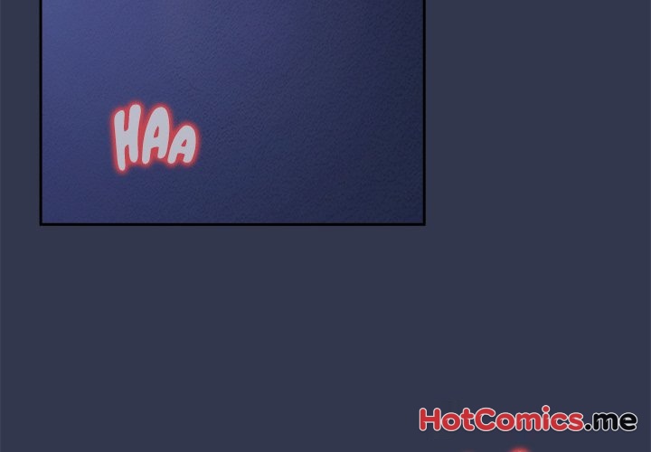 But I Love You - episode 6 - 2