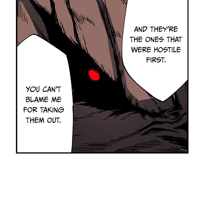 Class Reincarnation - episode 25 - 66