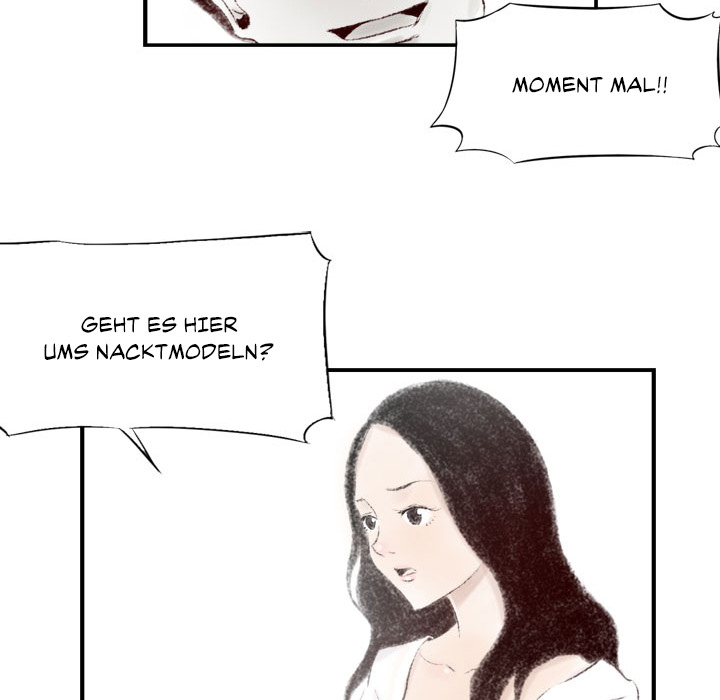 Die Strasse des Grauens - episode 7 - 12