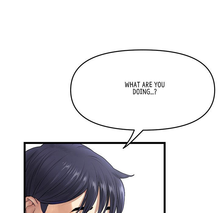 My First and Last - episode 12 - 9