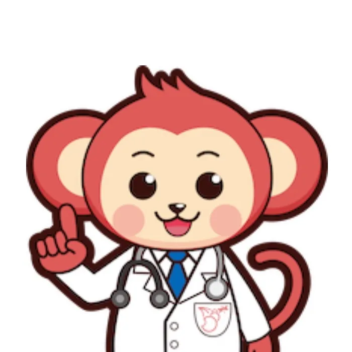 medivery.llc