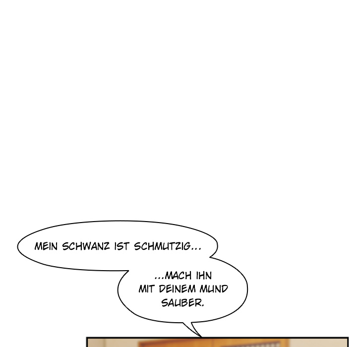 Ein ehrenwerter Mann - episode 78 - 184