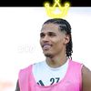 king_nasir54