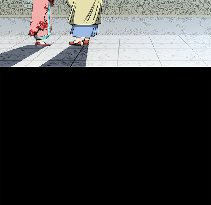 Die Reise des Gunak - episode 4 - 40