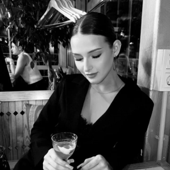 froltsova1