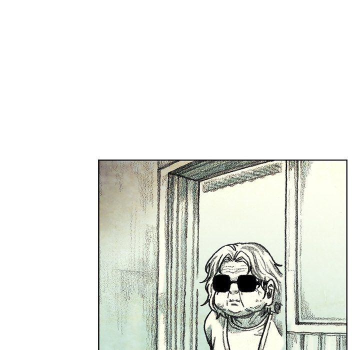 Monster Child - episode 18 - 54