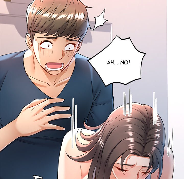 In Her Place - episode 12 - 120