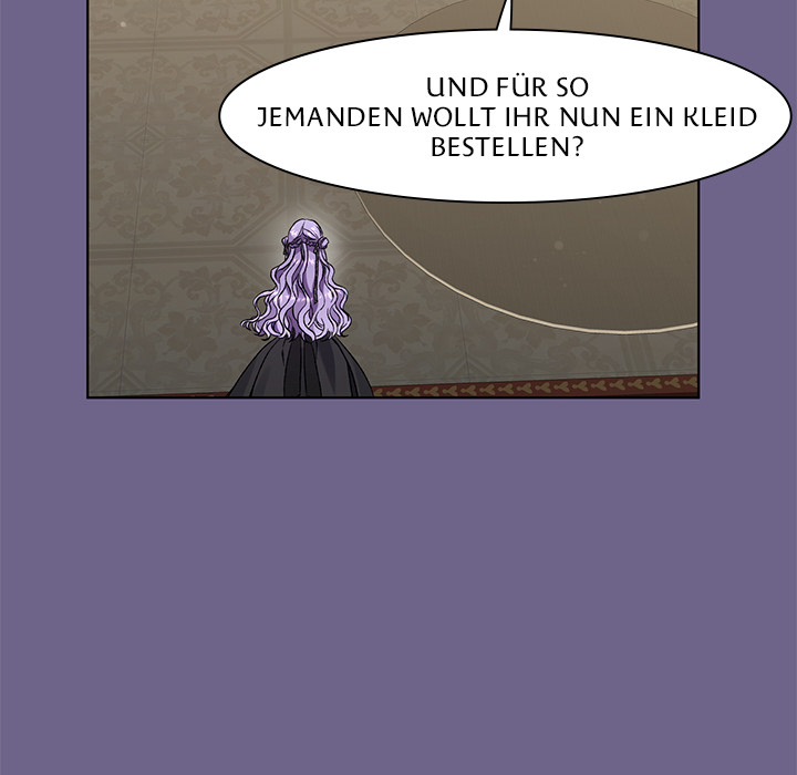 Ich bin die Frau des verdorbenen Nebencharakters - episode 16 - 40