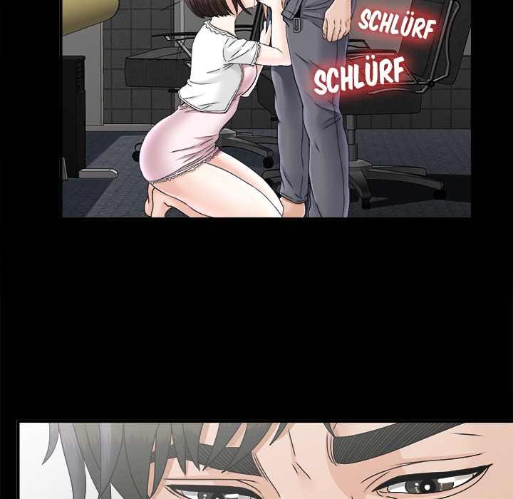 Die Witwe - episode 46 - 89