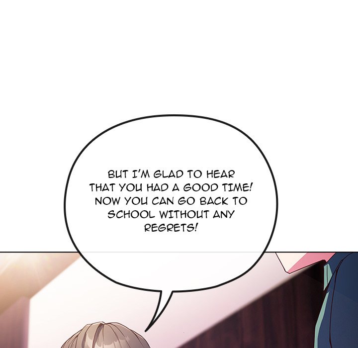 Her Rejuvenation - episode 3 - 31