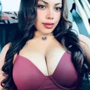 @ainamelinah