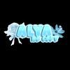 tz_alyaa09